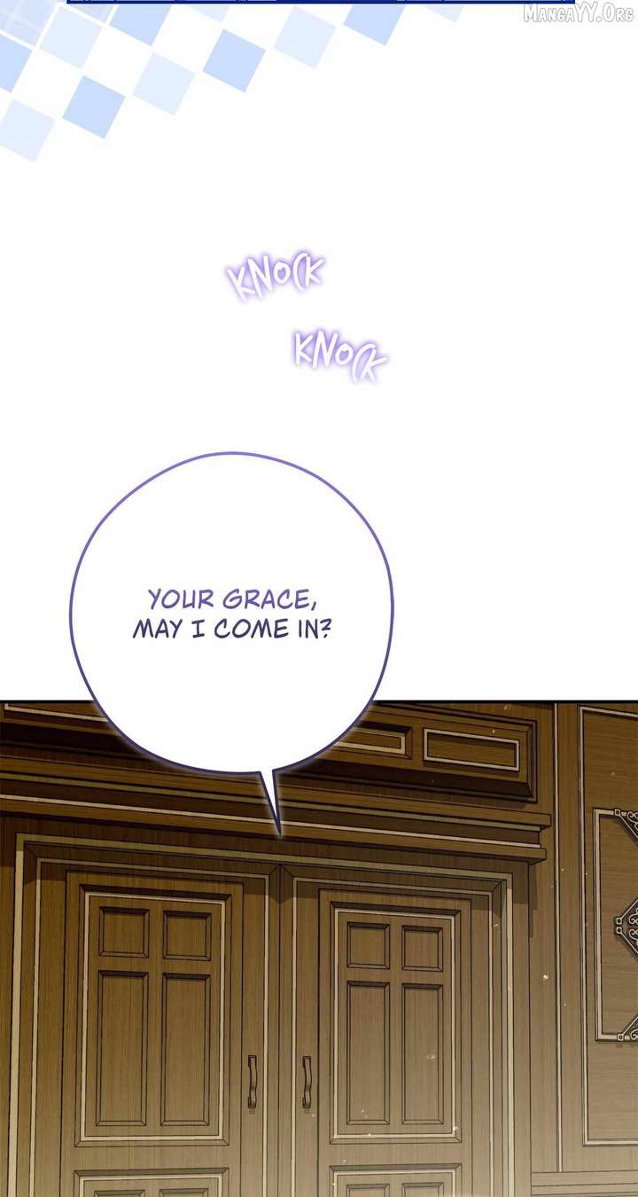 The Duchess Lives Only for This Day Chapter 10 320 ch 10 59