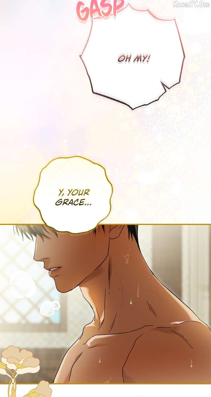 The Duchess Lives Only for This Day Chapter 10 323 ch 10 62