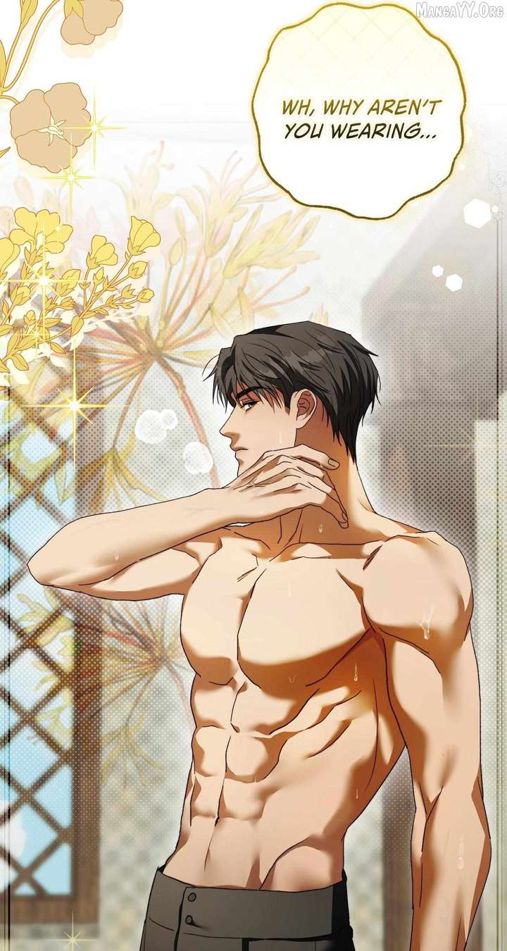 The Duchess Lives Only for This Day Chapter 10 324 ch 10 63