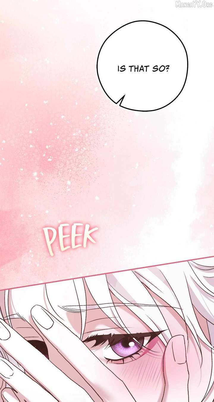 The Duchess Lives Only for This Day Chapter 10 327 ch 10 66