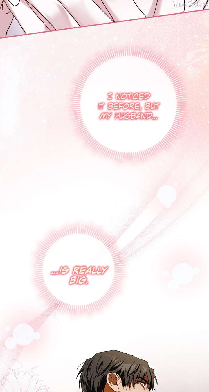 The Duchess Lives Only for This Day Chapter 10 328 ch 10 67