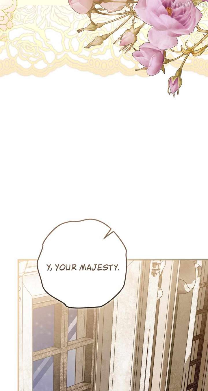 The Duchess Lives Only for This Day Chapter 10 268 ch 10 7