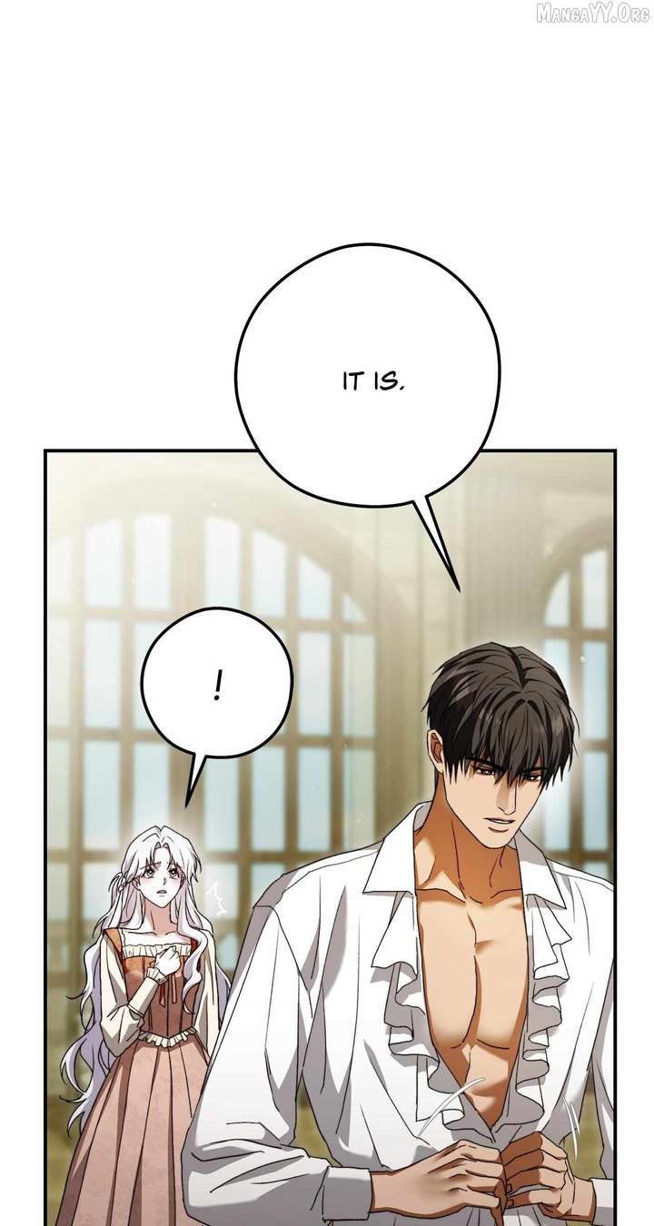 The Duchess Lives Only for This Day Chapter 10 331 ch 10 70