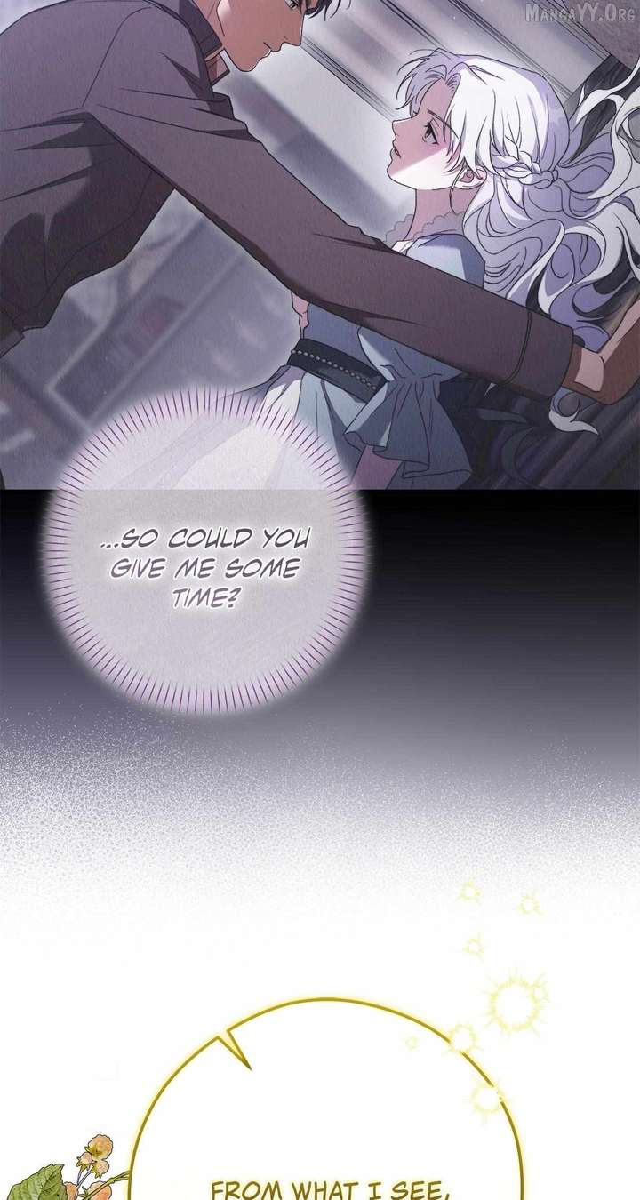 The Duchess Lives Only for This Day Chapter 10 339 ch 10 78