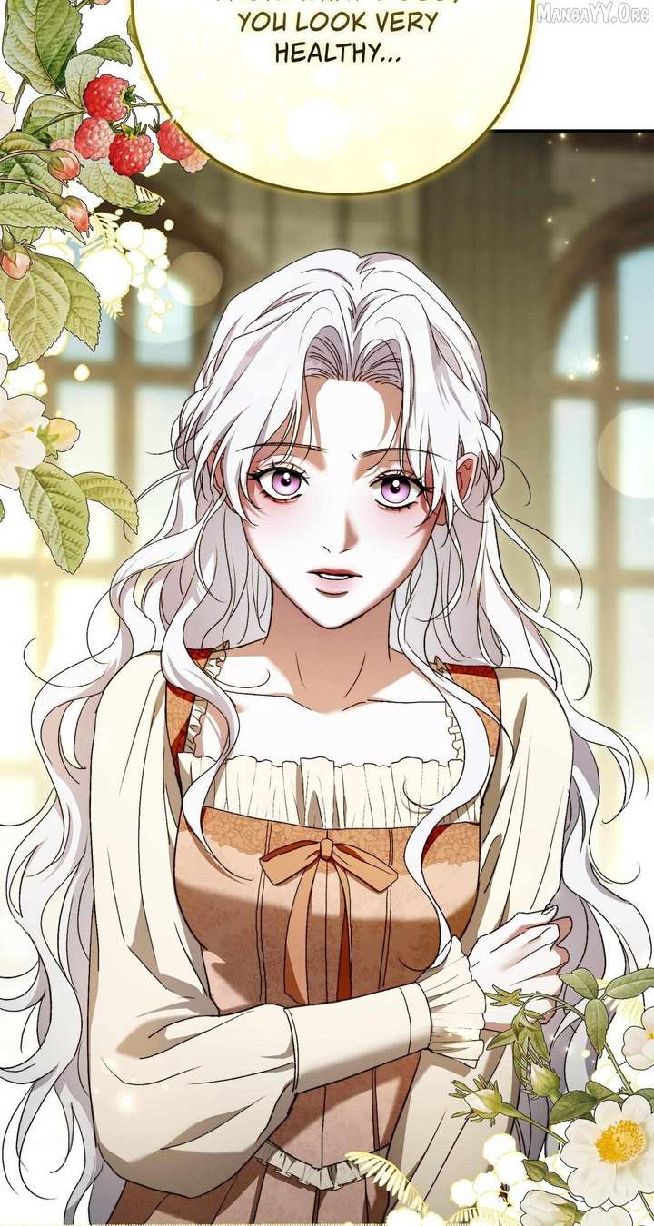 The Duchess Lives Only for This Day Chapter 10 340 ch 10 79