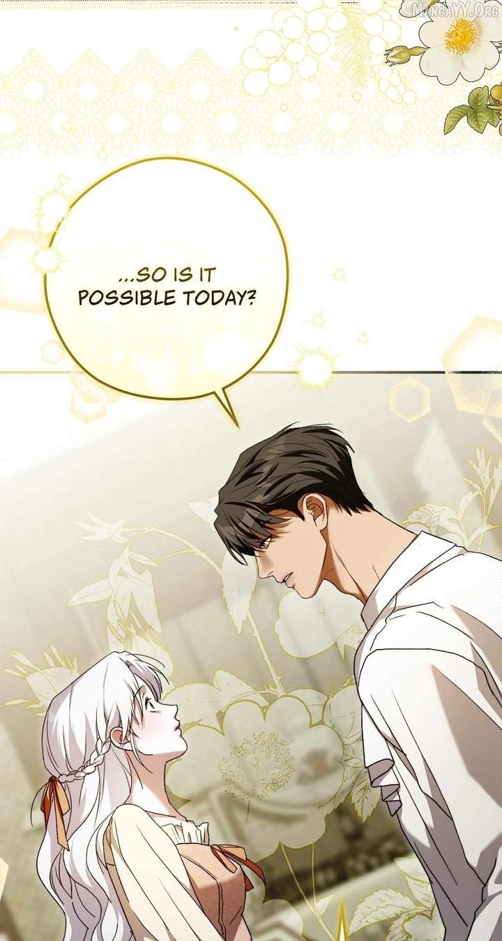 The Duchess Lives Only for This Day Chapter 10 341 ch 10 80