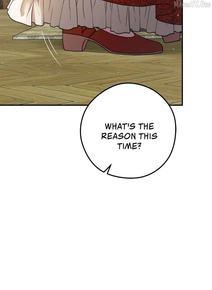 The Duchess Lives Only for This Day Chapter 10 343 ch 10 82