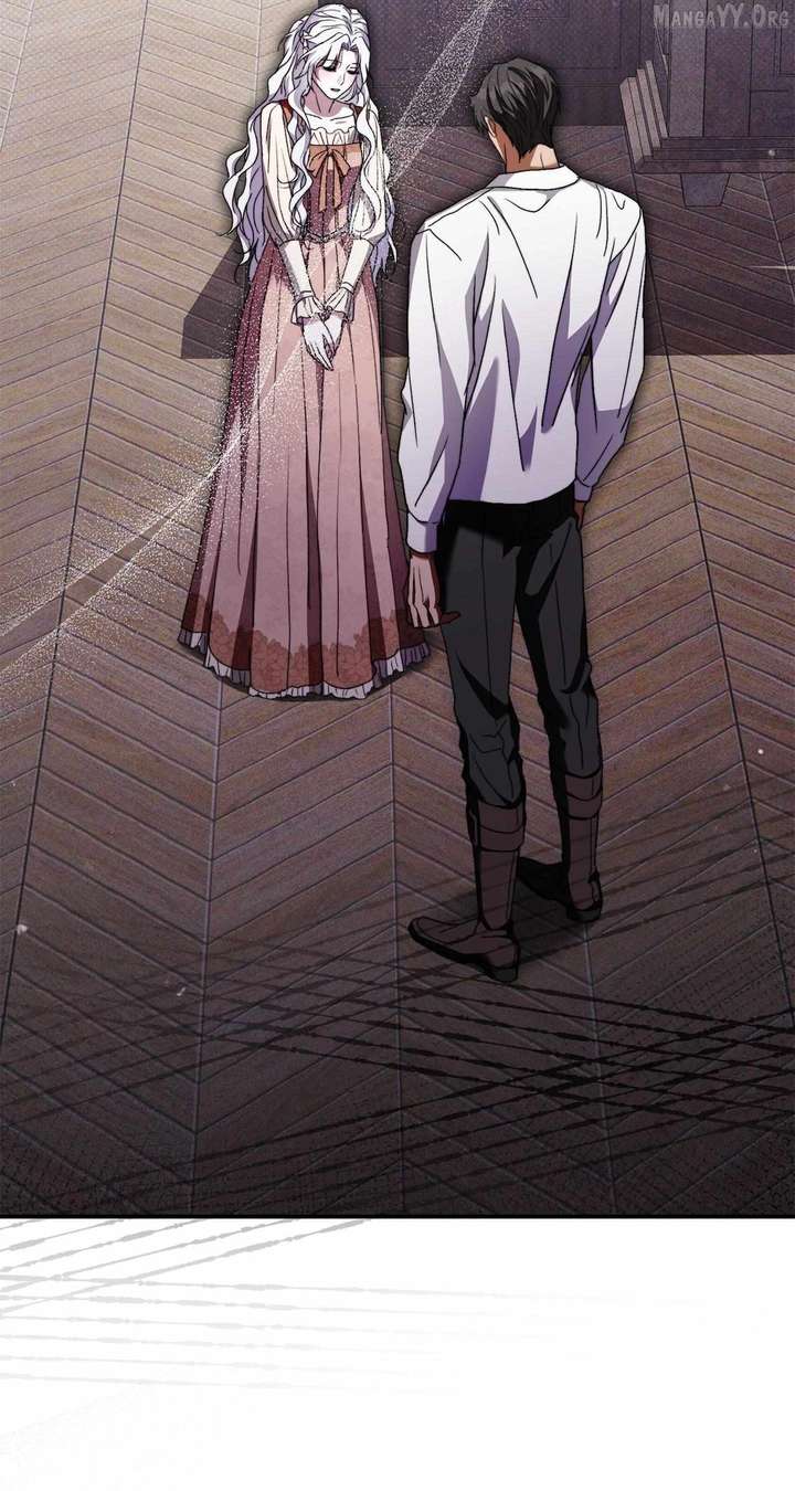 The Duchess Lives Only for This Day Chapter 10 346 ch 10 85