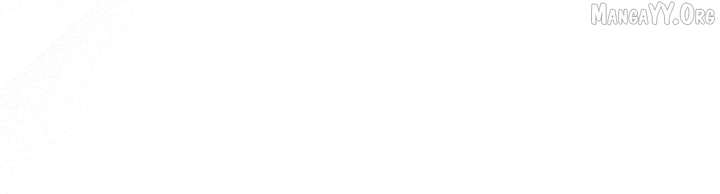 The Duchess Lives Only for This Day Chapter 10 347 ch 10 86