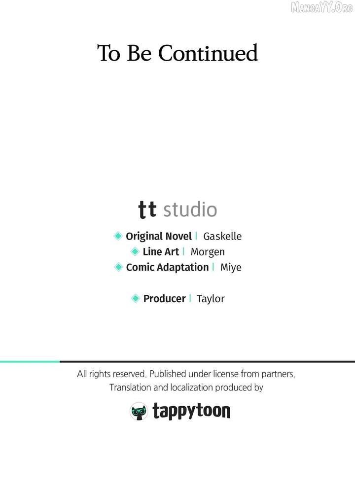 The Duchess Lives Only for This Day Chapter 10 348 ch 10 87