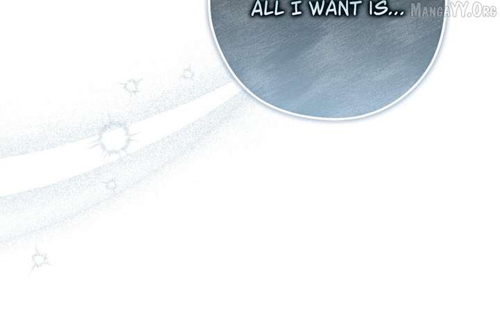 The Duchess Lives Only for This Day Chapter 10 270 ch 10 9