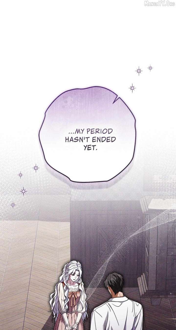 ch 11 1