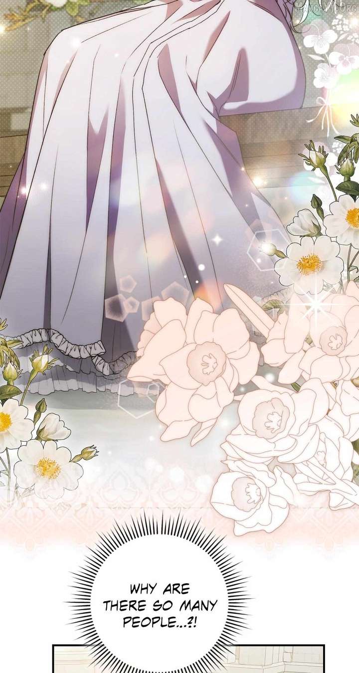 ch 11 12