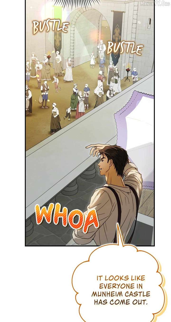 ch 11 13