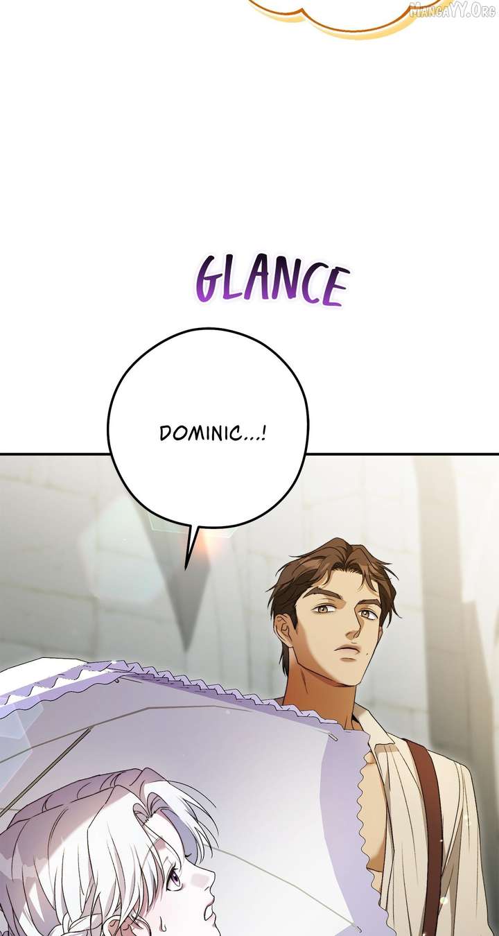ch 11 14