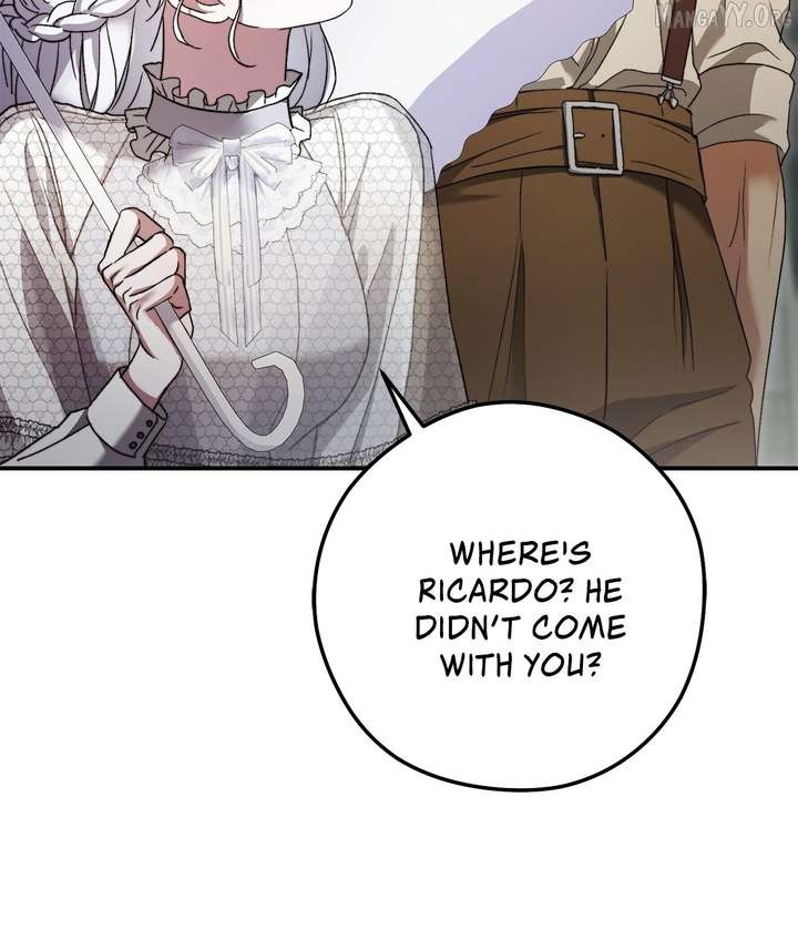 ch 11 15