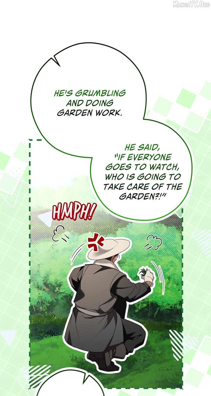 ch 11 16