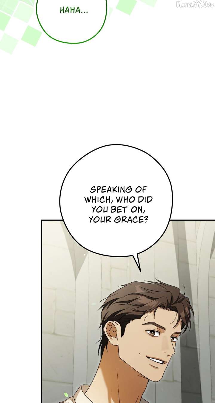 ch 11 17