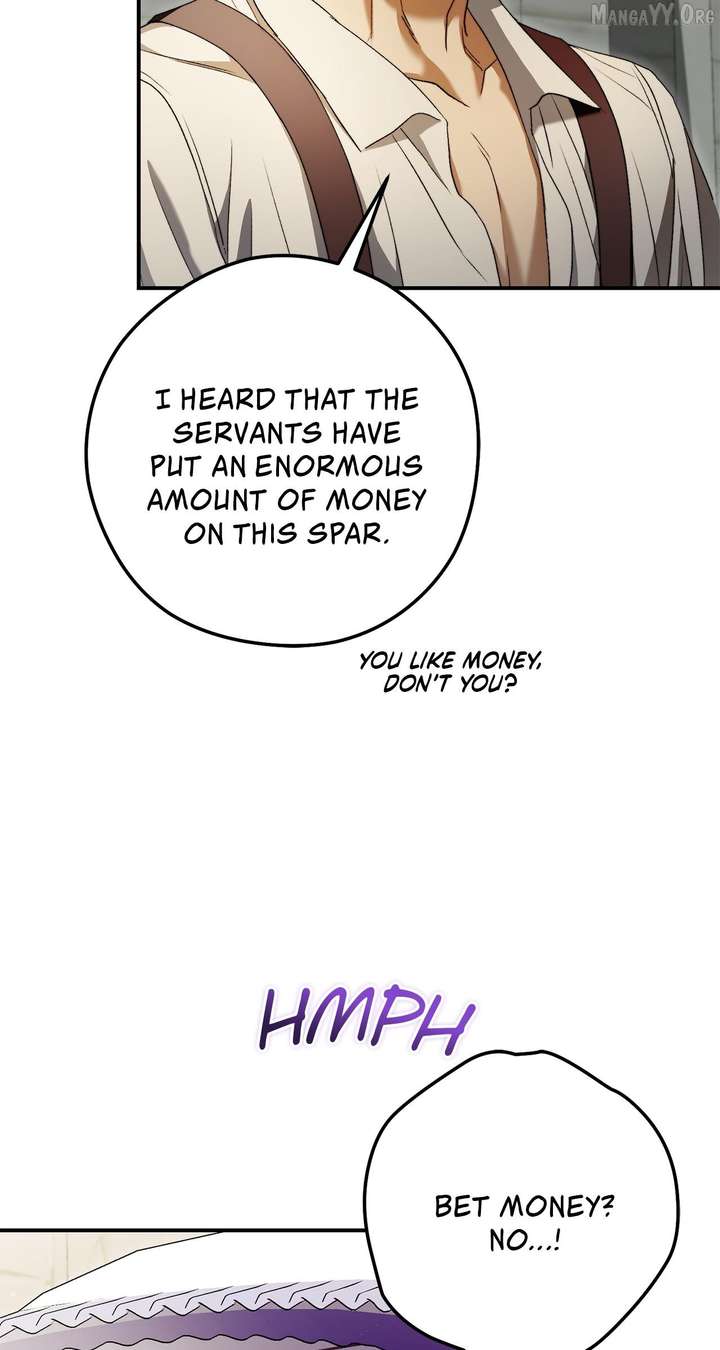 ch 11 18