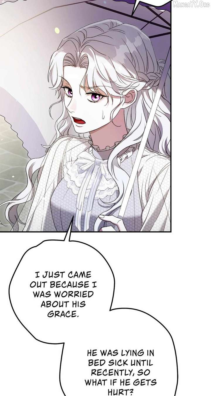 ch 11 19