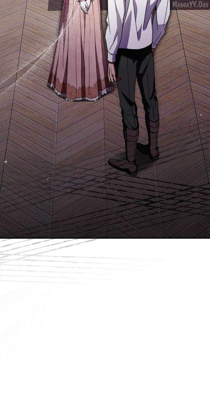 ch 11 2