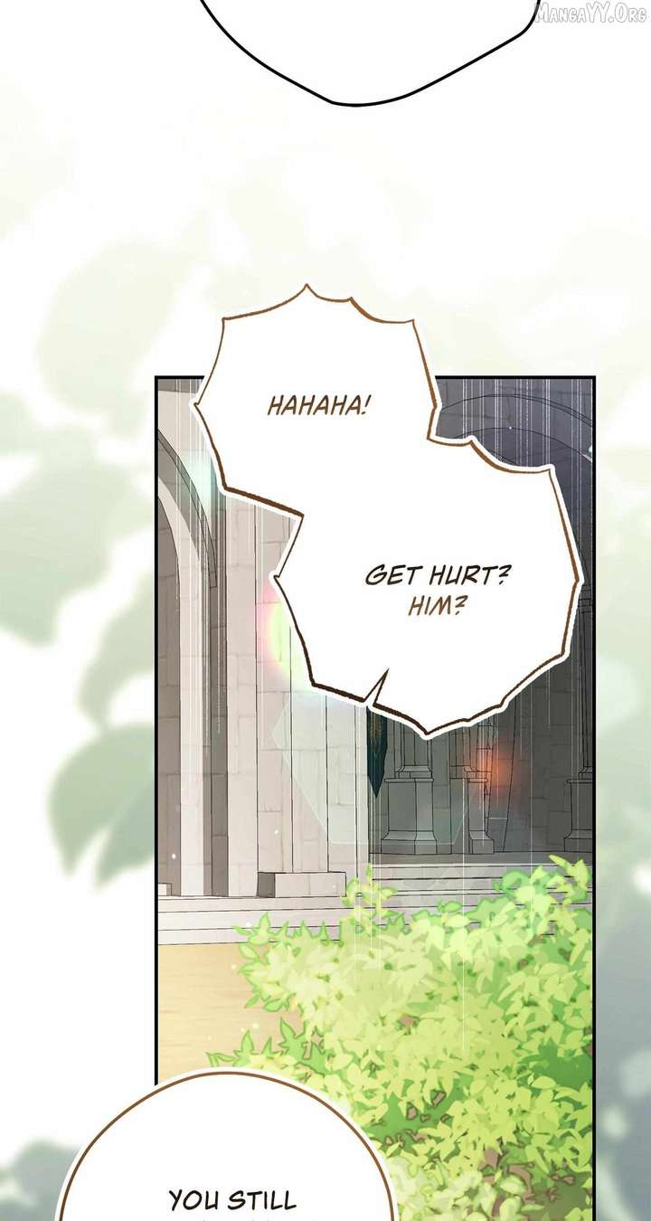 ch 11 20