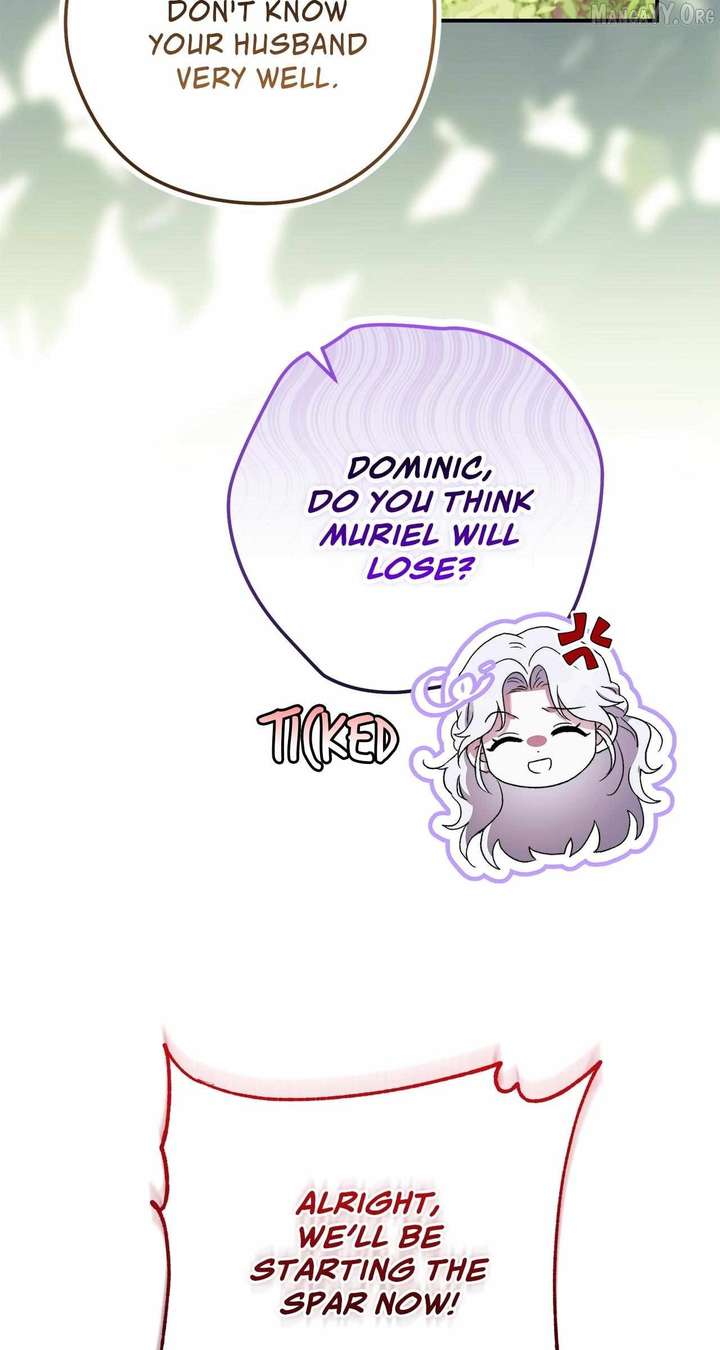 ch 11 21