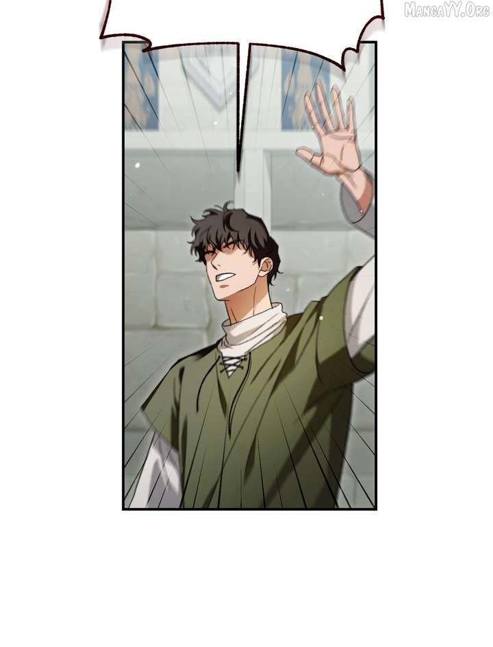 ch 11 22