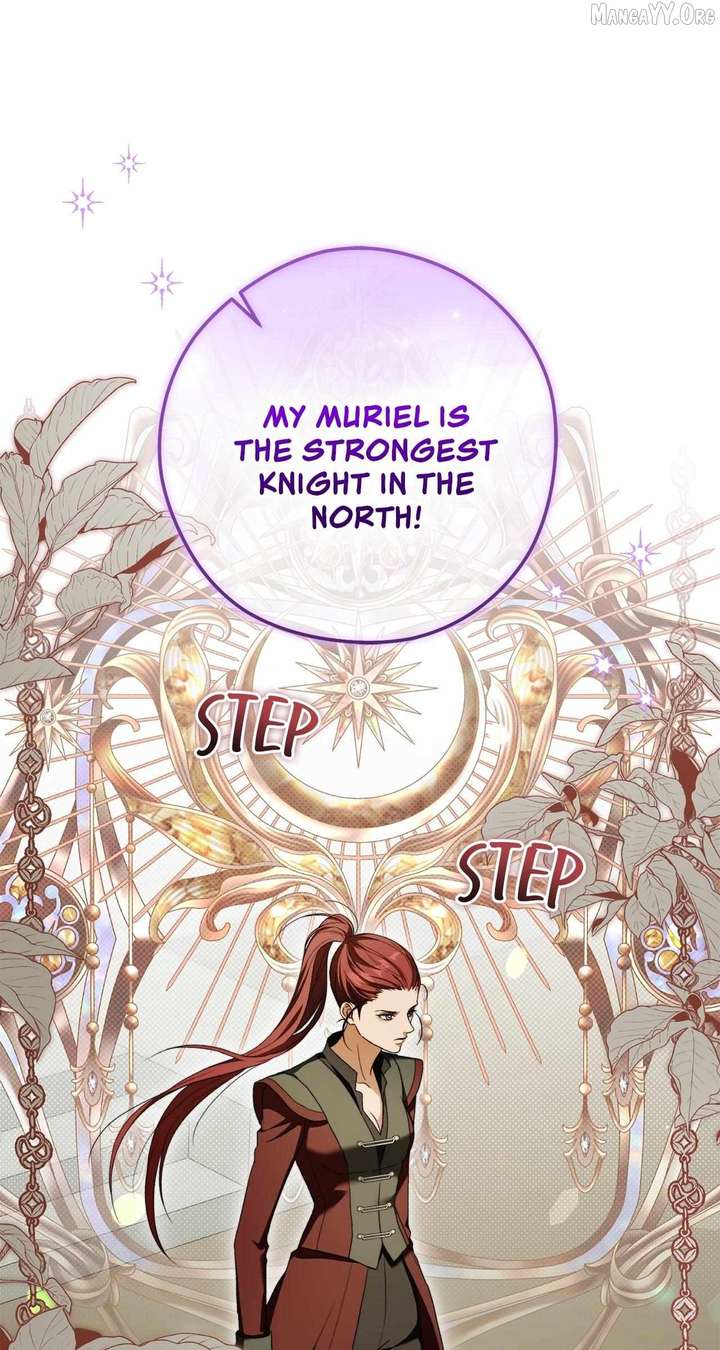 ch 11 23