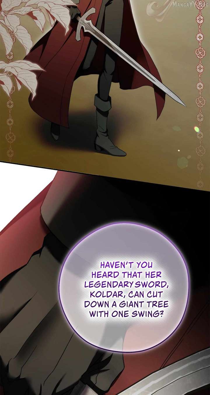 ch 11 24