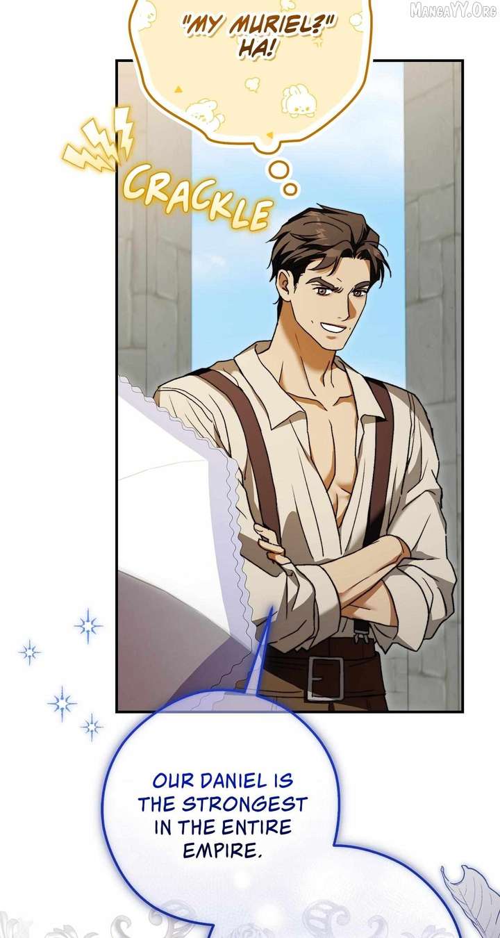 ch 11 26