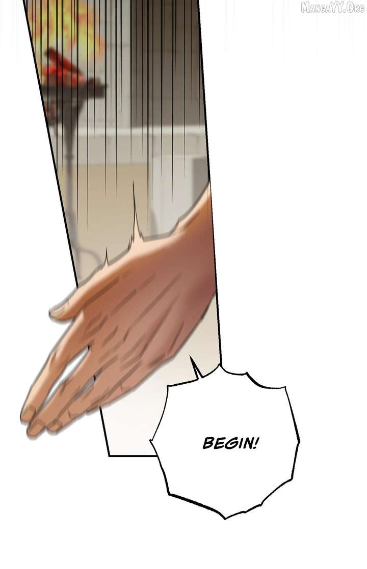 ch 11 29