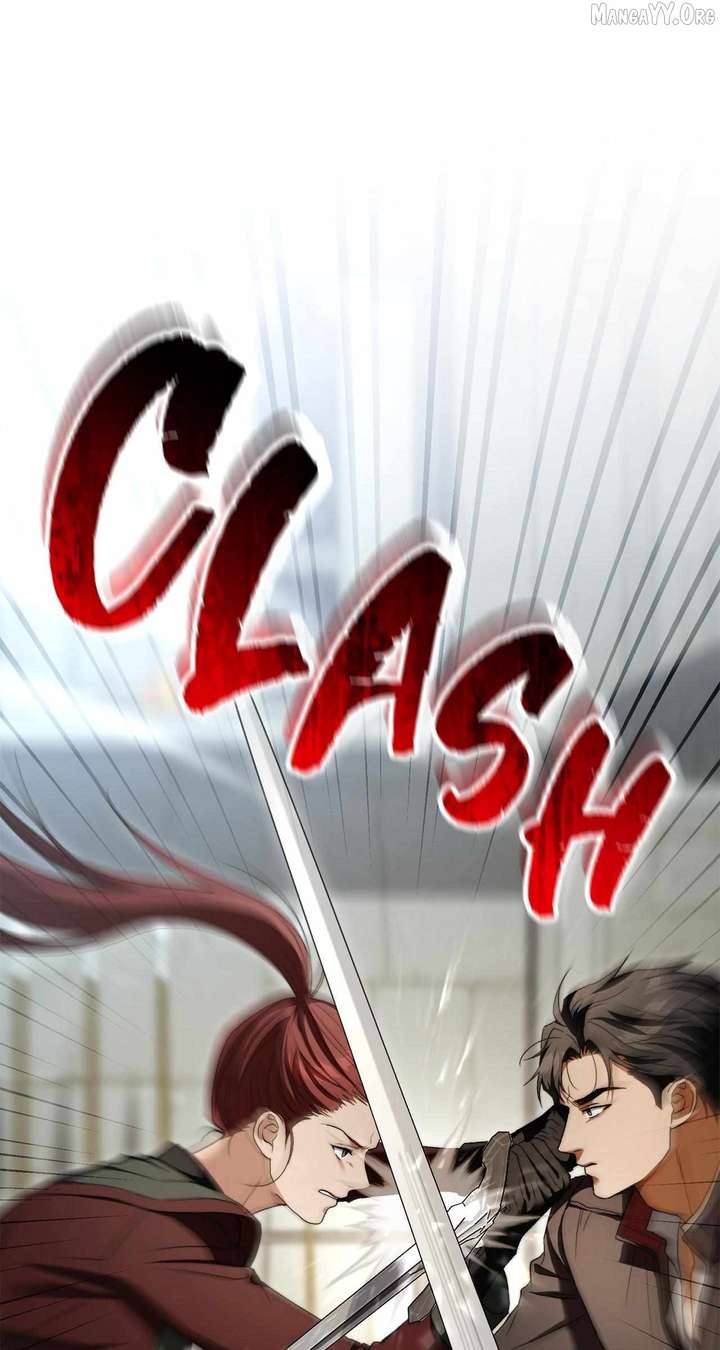ch 11 30