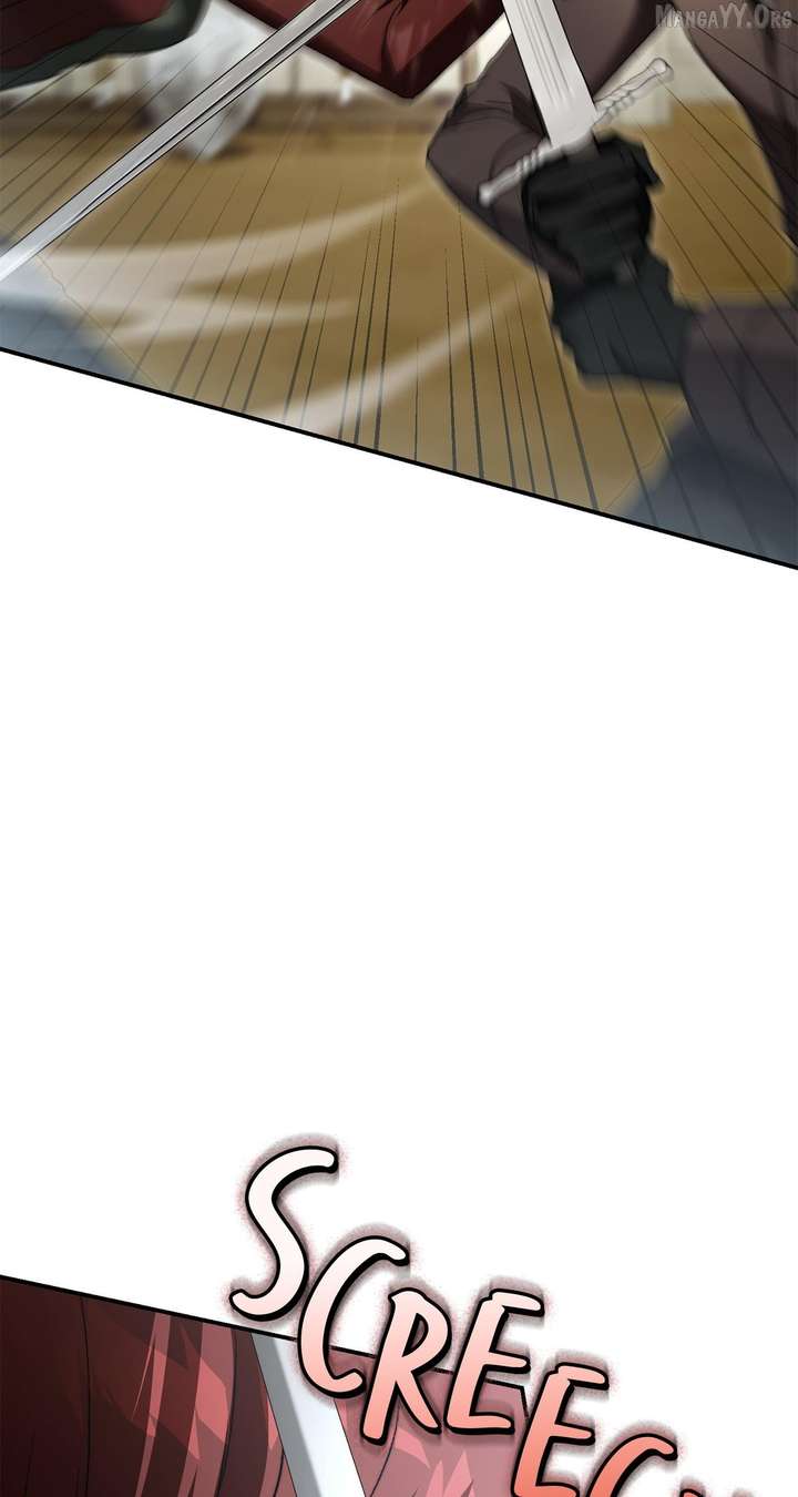 ch 11 31