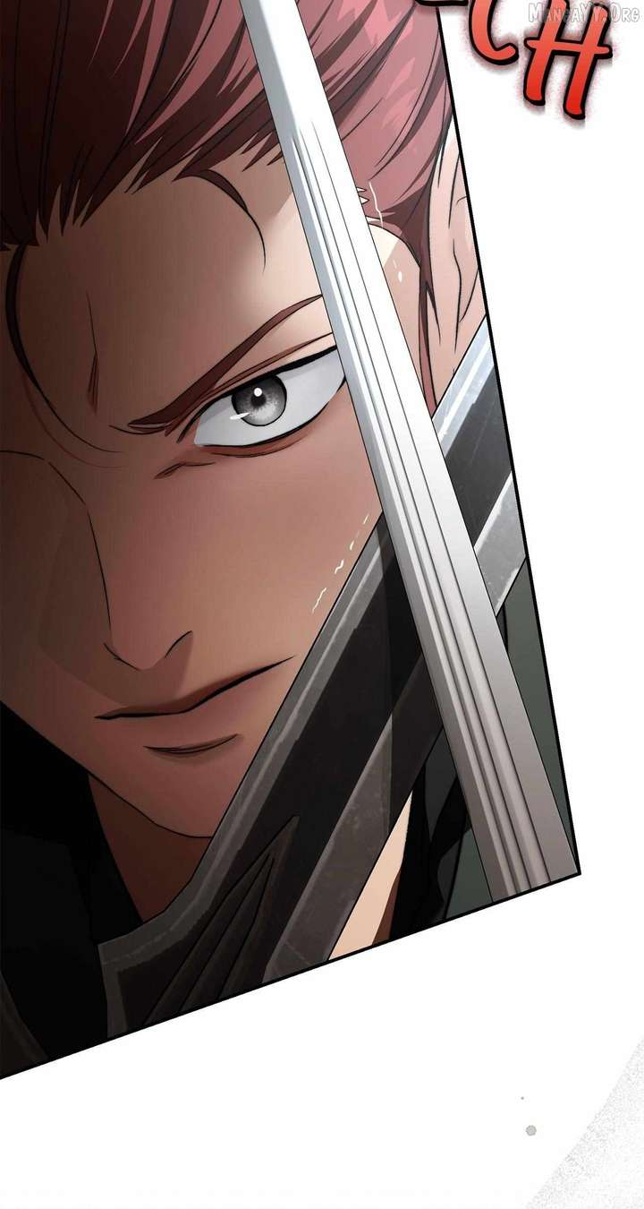 ch 11 32