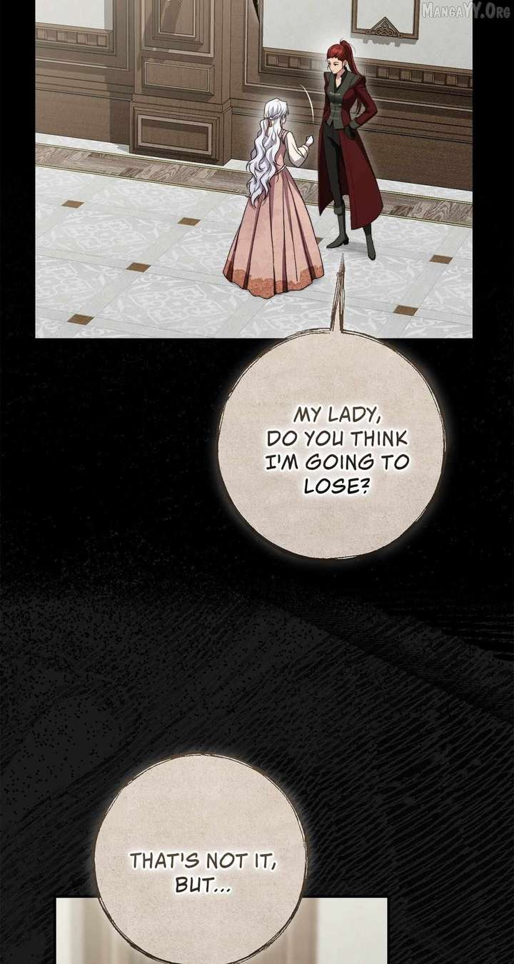 ch 11 34