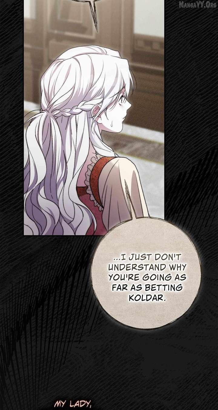ch 11 35