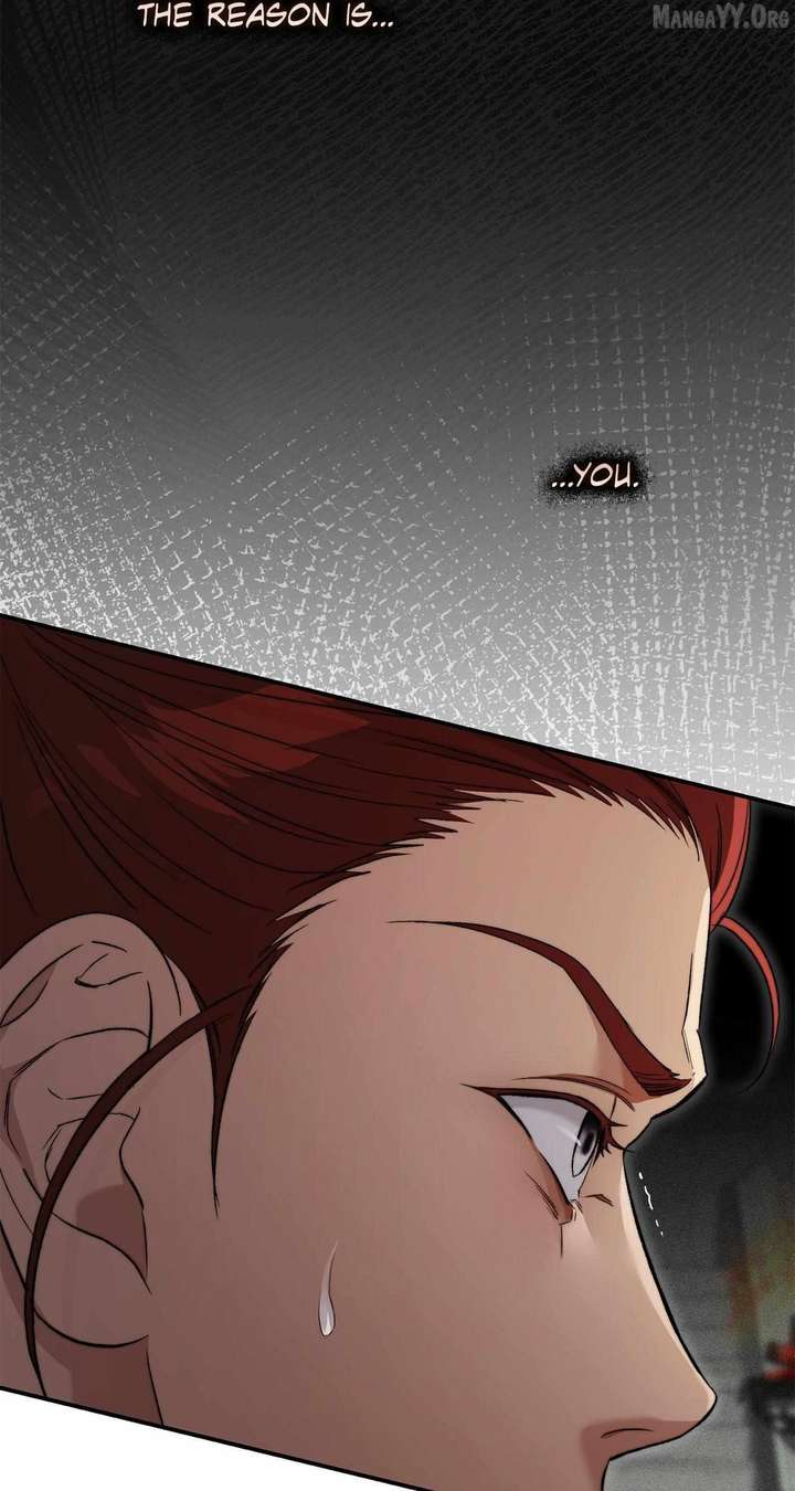 ch 11 36