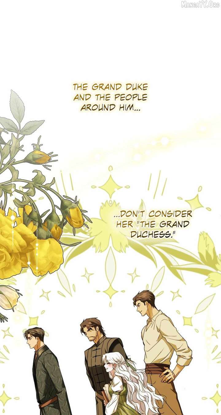 ch 11 38