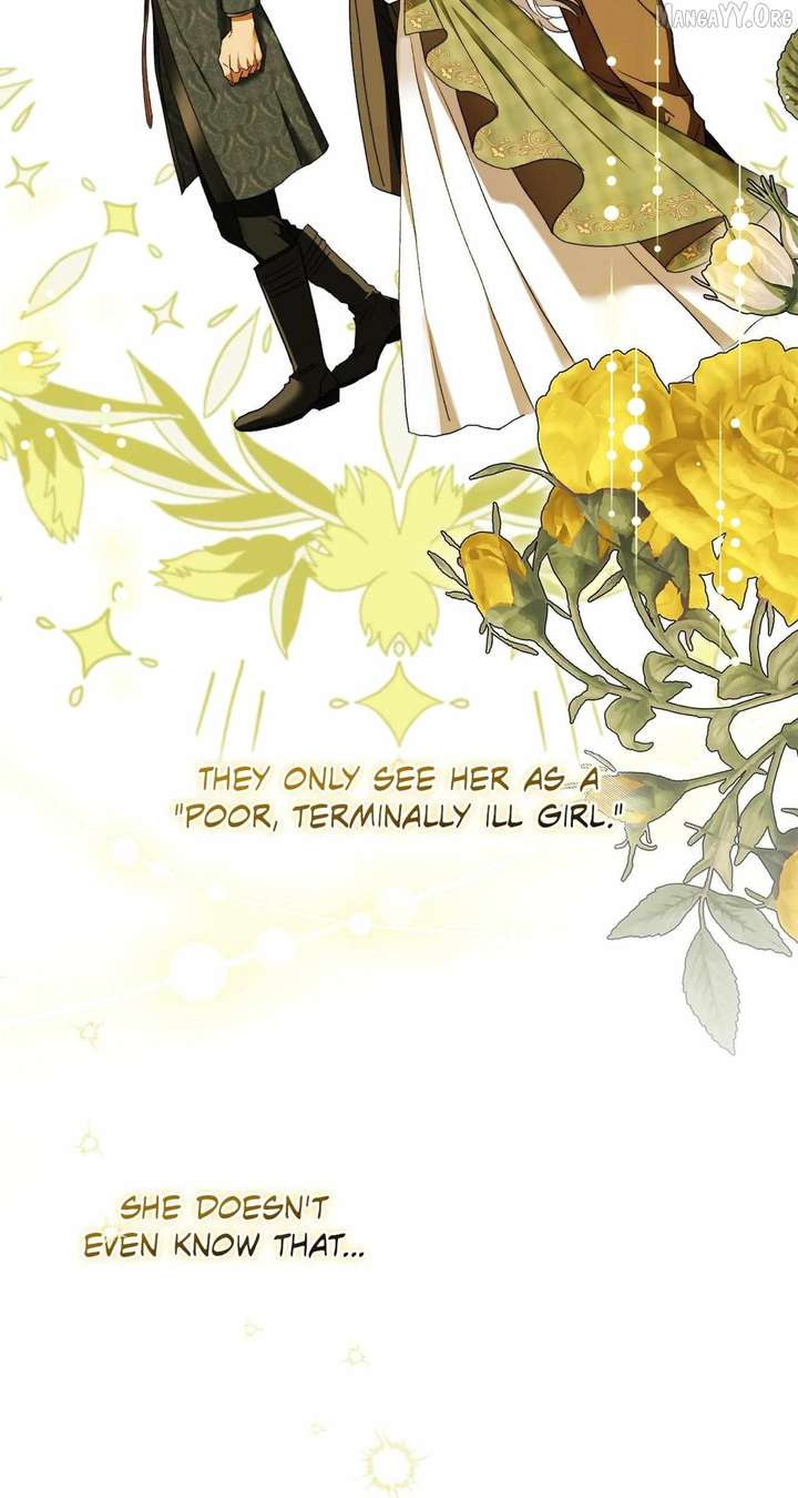 ch 11 39