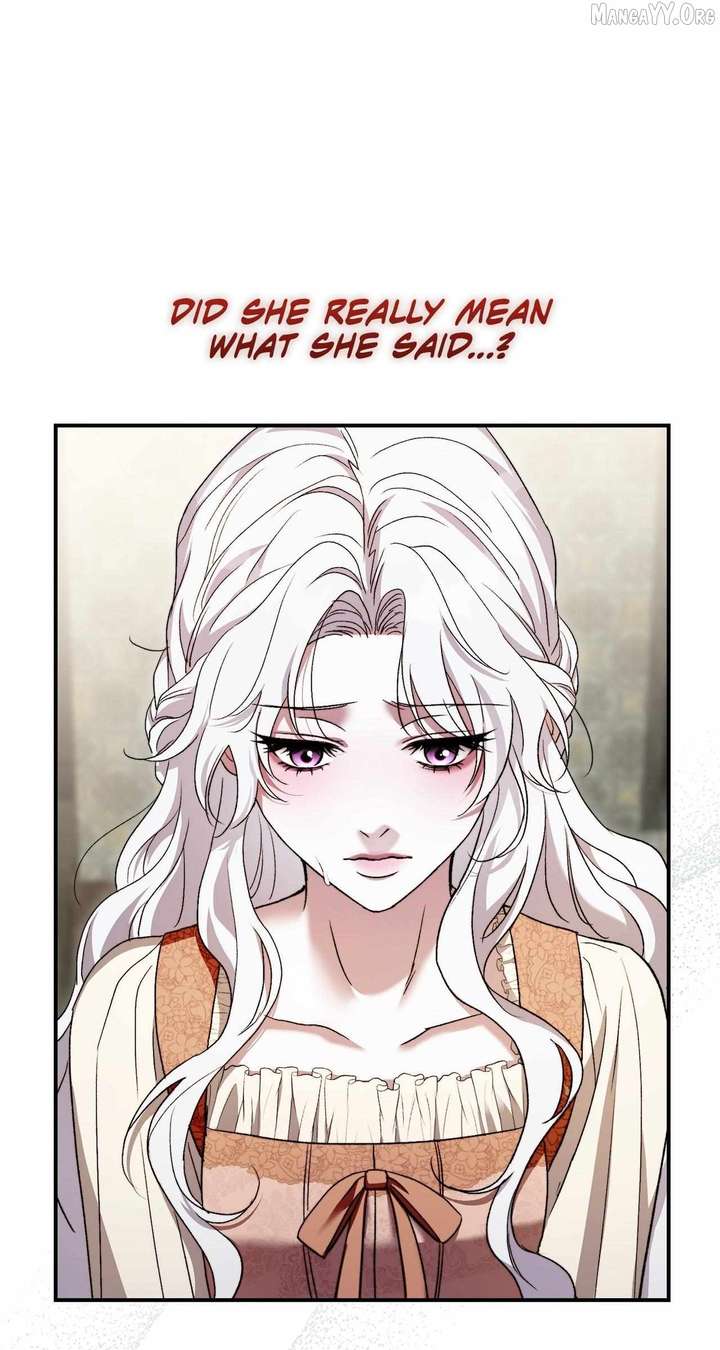 ch 11 4