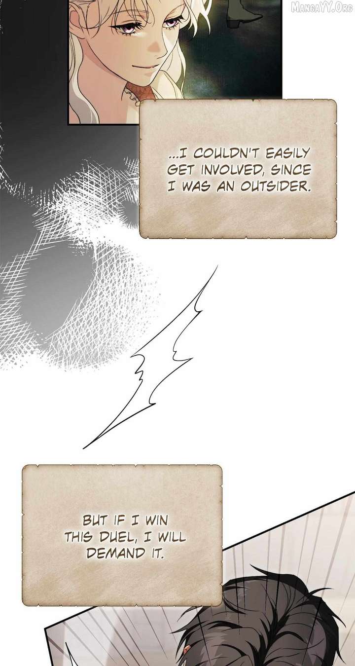 ch 11 41