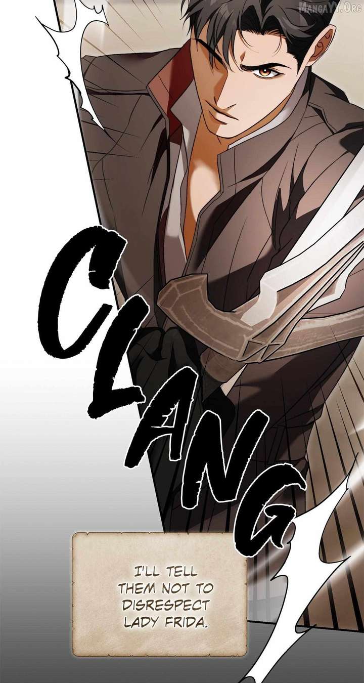 ch 11 42