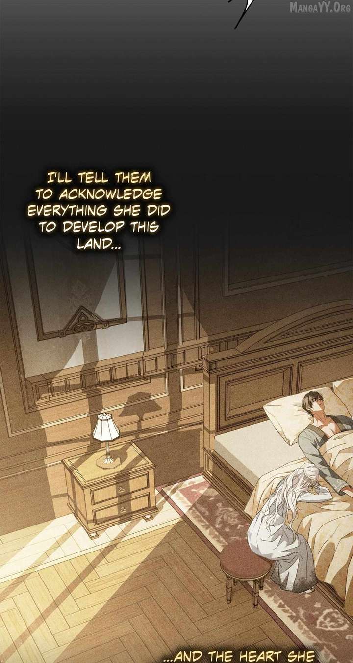 ch 11 43