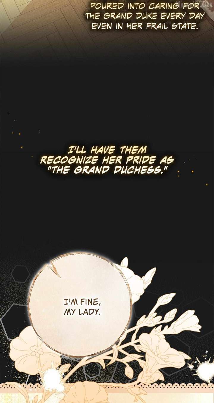 ch 11 44