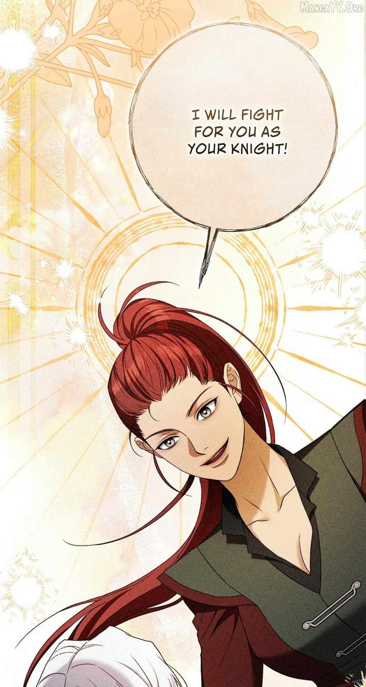ch 11 45