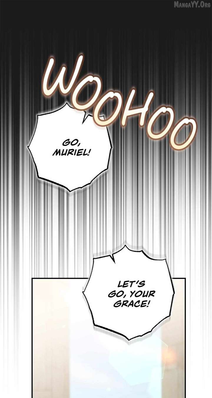 ch 11 47