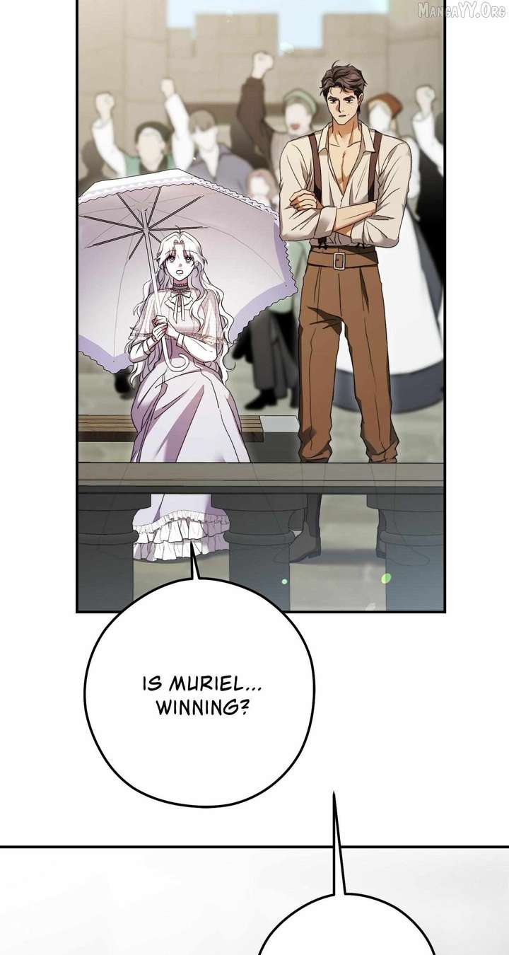 ch 11 48
