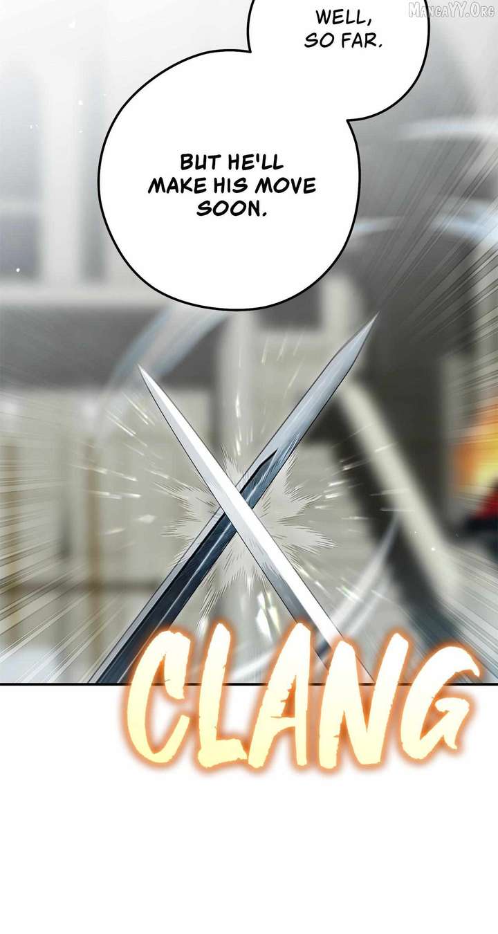 ch 11 49