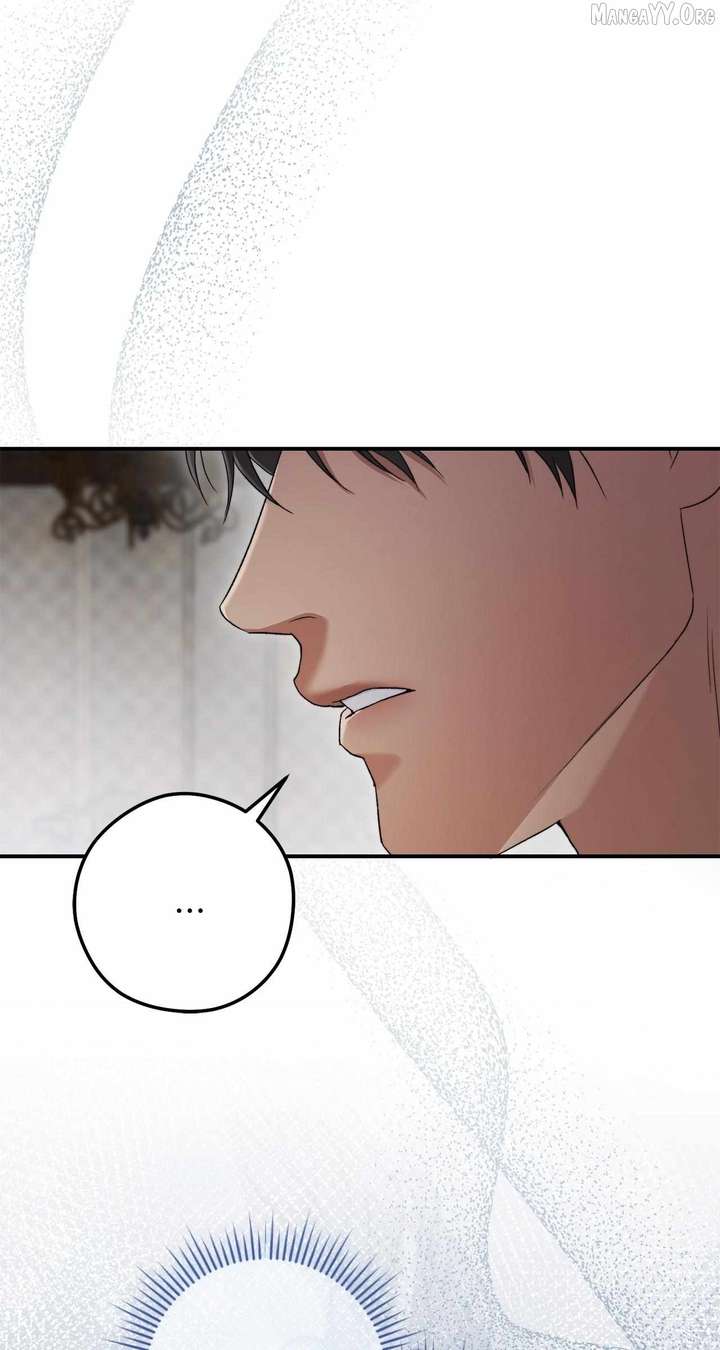 ch 11 5